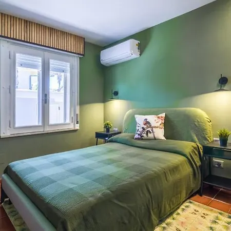Seahorse, Fontane Bianche, Siracusa, Beachfront, Great Wifi, Beautiful Garden Villa *