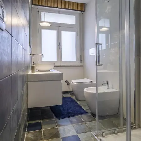 Seahorse, Fontane Bianche, Siracusa, Beachfront, Great Wifi, Beautiful Garden Villa *