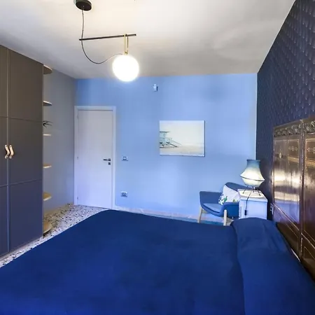 Villa Seahorse, Fontane Bianche, Siracusa, Beachfront, Great Wifi, Beautiful Garden