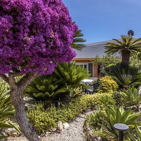 Seahorse, Fontane Bianche, Siracusa, Beachfront, Great Wifi, Beautiful Garden * Fontane Bianche