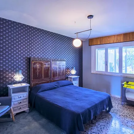 Seahorse, Fontane Bianche, Siracusa, Beachfront, Great Wifi, Beautiful Garden * Fontane Bianche